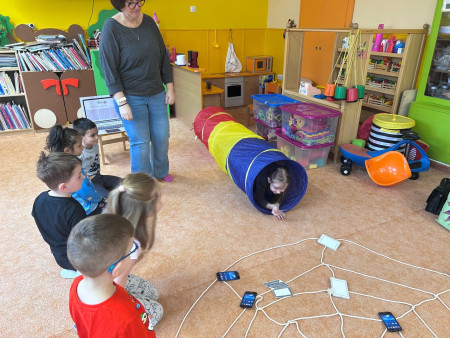 Dozvídáme se zajímavosti ze světa internetu